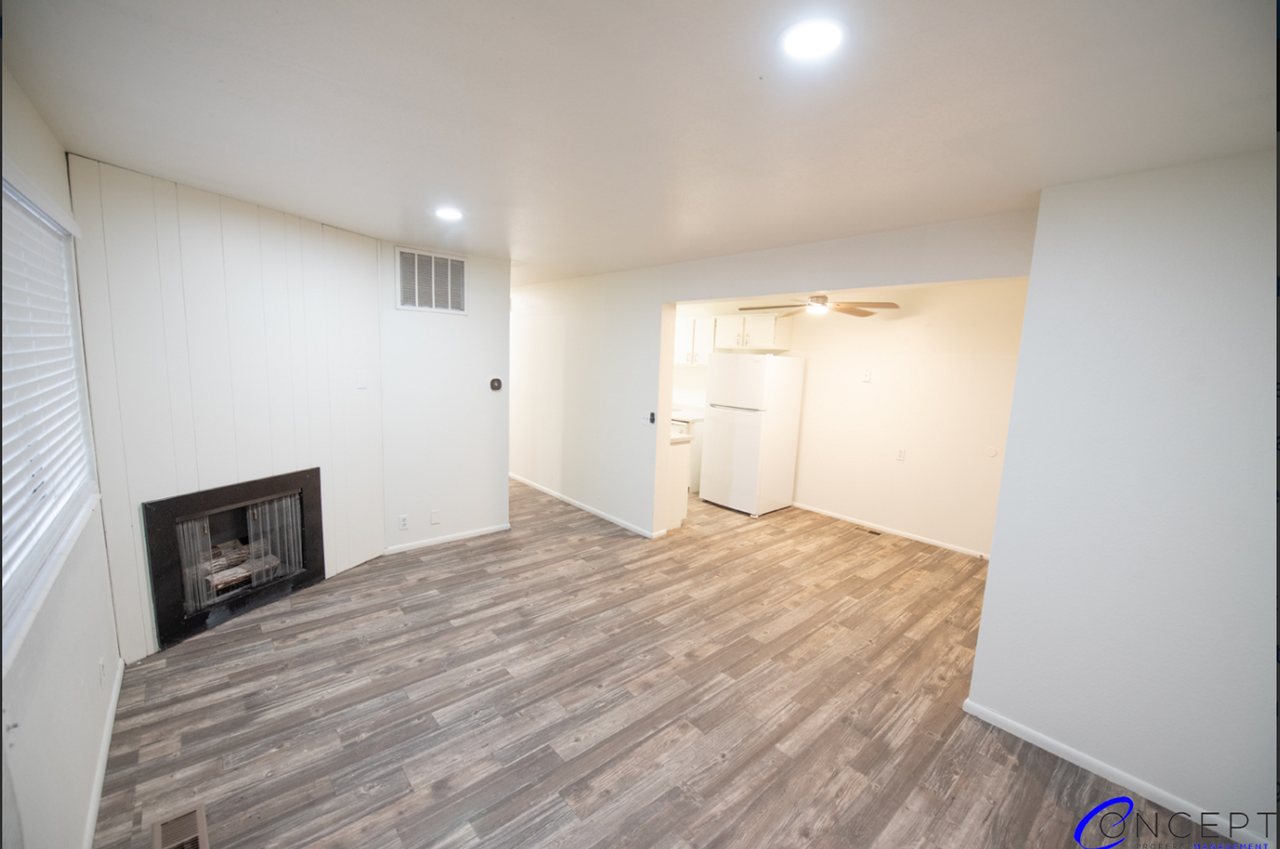 132 2nd Avenue - Photo 7 of 36