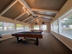 Santiago Villa - Photo 2 of 9