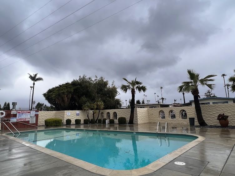 Santiago Villa - Photo 3 of 9