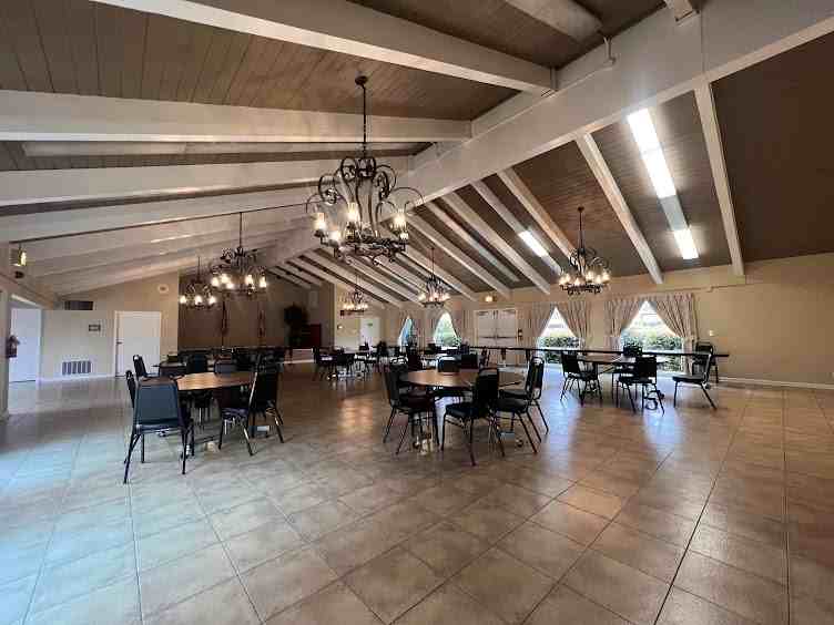 Santiago Villa - Photo 4 of 9