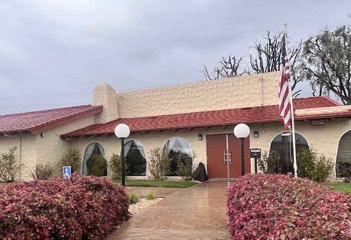 Santiago Villa - Photo 6 of 9