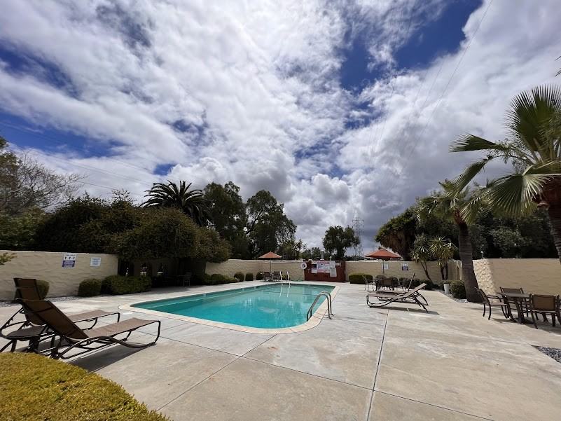 Santiago Villa - Photo 7 of 9