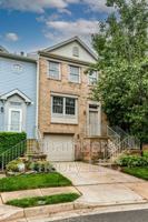 featured image of 21929 Myrtlewood Sq