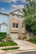 21929 Myrtlewood Sq - Photo 1 of 1