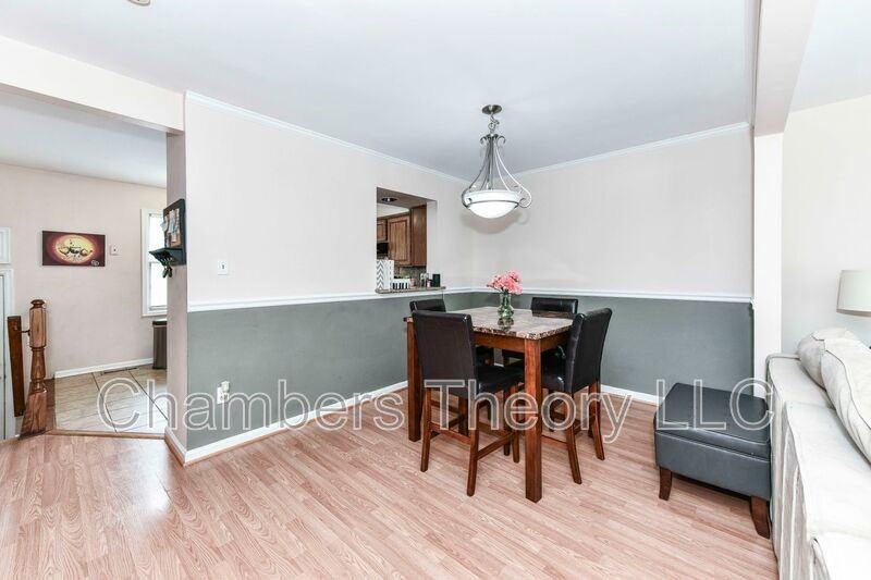 21929 Myrtlewood Sq - Photo 7 of 22