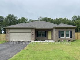 219 Round Mountain Rd - Photo 1 of 1