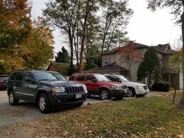 featured image of 203 E 10th St