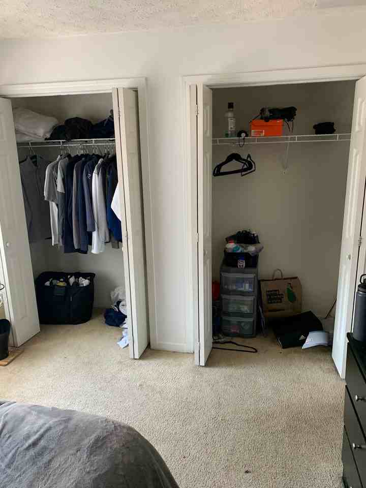 203 East 10th Street - Photo 5 of 50