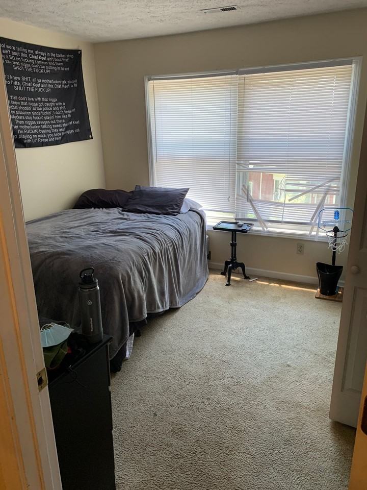 203 East 10th Street - Photo 6 of 50