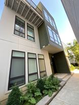 422 East 6th Street - Photo 1 of 1
