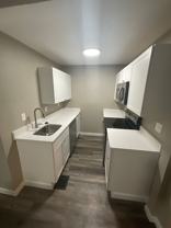 312 E 8th St - Photo 1 of 1