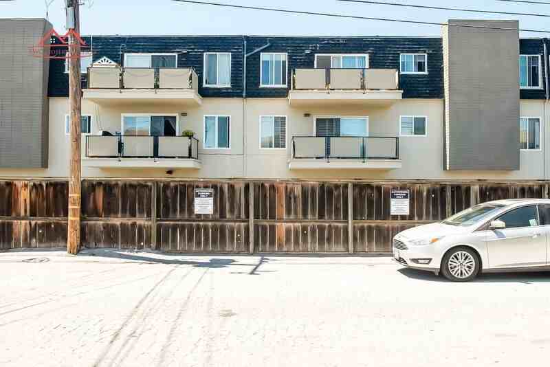 1824 El Parque Ct #C - Photo 4 of 17