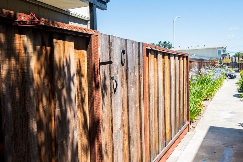 1824 El Parque Ct #C - Photo 5 of 17