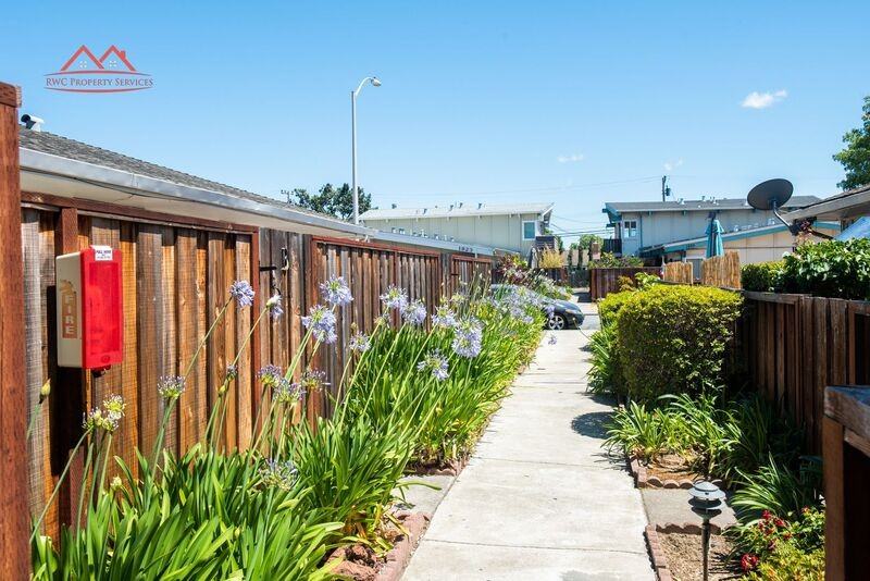 1824 El Parque Ct #C - Photo 6 of 17