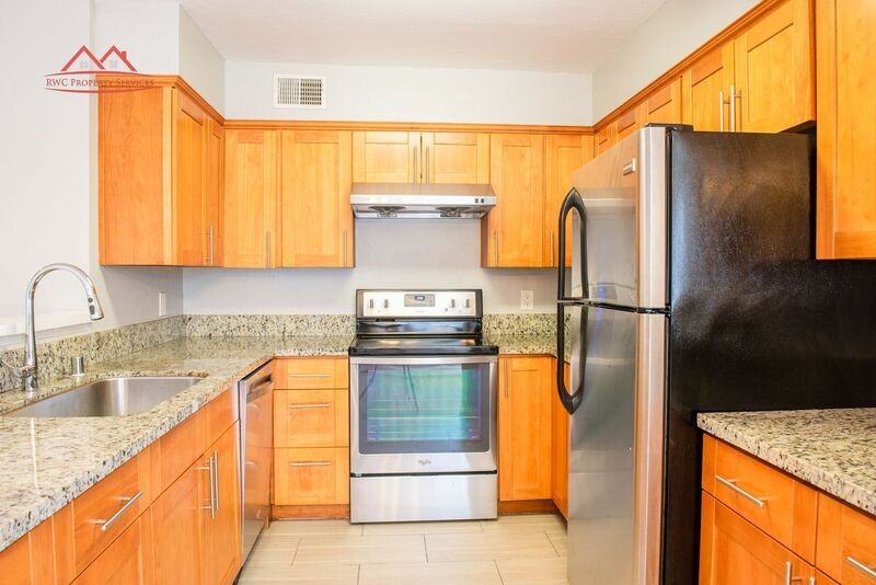 1824 El Parque Ct #C - Photo 7 of 17