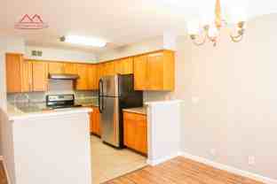 1824 El Parque Ct #C - Photo 1 of 1