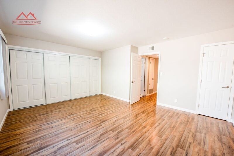 1824 El Parque Ct #C - Photo 2 of 17