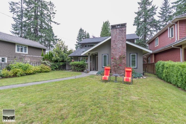 1280 21st St W - Photo 2 of 50