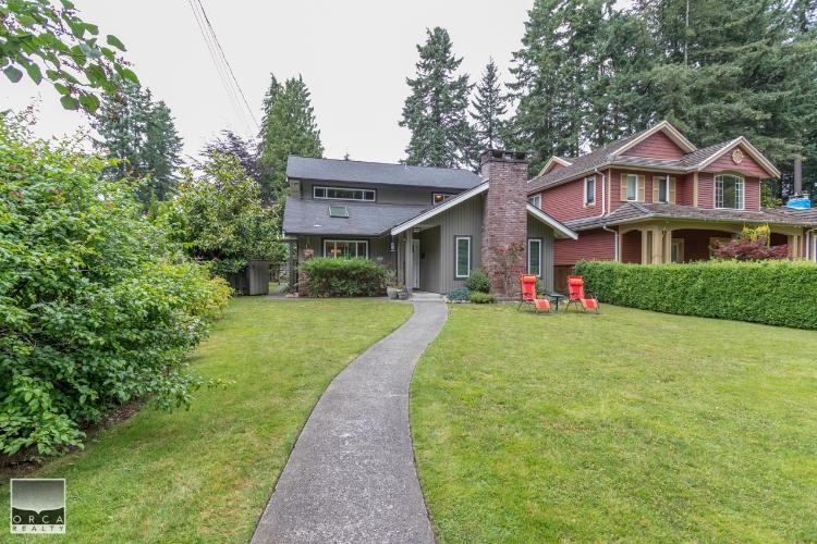 1280 21st St W - Photo 3 of 50