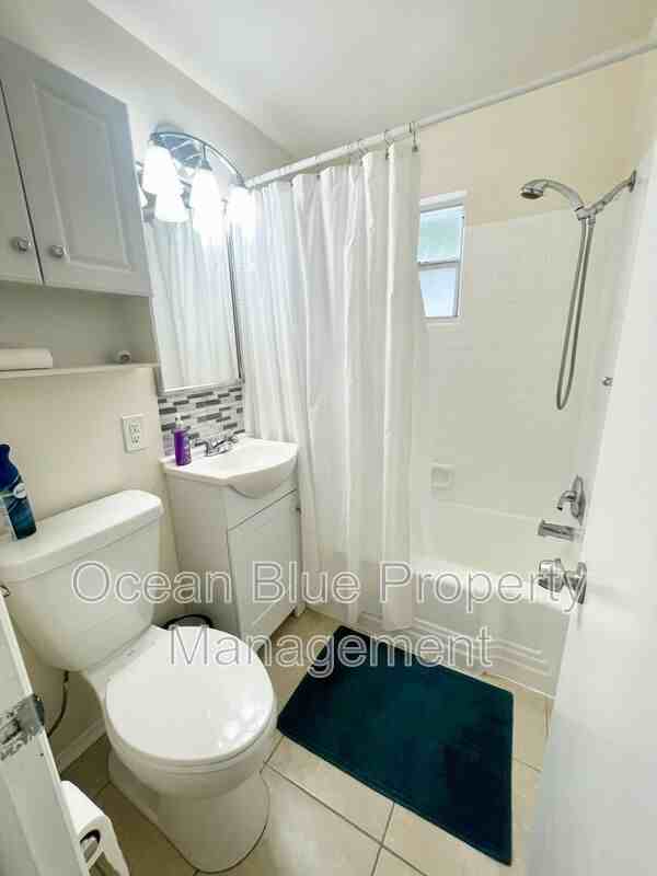 202 14th St Nw - Photo 3 of 9