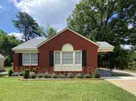 2971 S Radford Rd - Photo 1 of 1