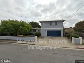 22 Encina Ave - Photo 1 of 1