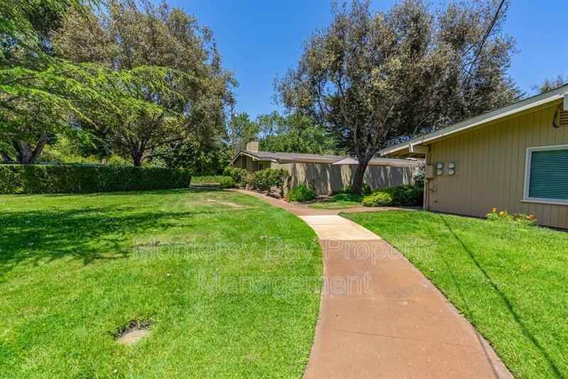 163 Hacienda Carmel - Photo 2 of 36