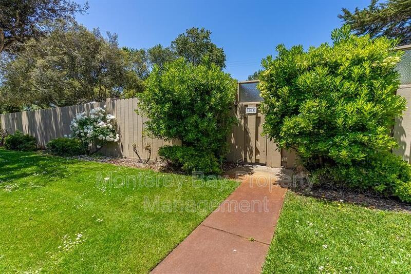163 Hacienda Carmel - Photo 3 of 36