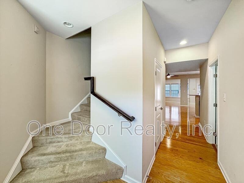 402 Lewis Burwell Pl - Photo 2 of 18