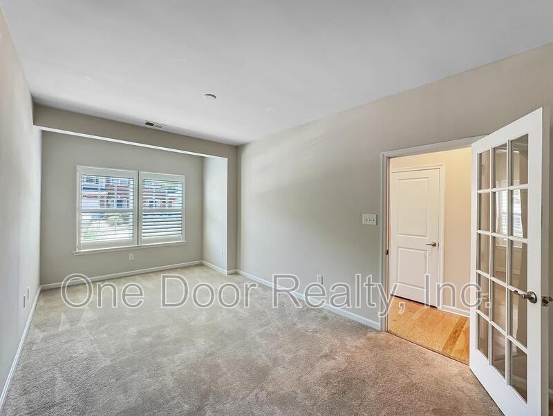 402 Lewis Burwell Pl - Photo 3 of 18