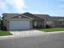 826 Fox Ridge Rd - Photo 1 of 1