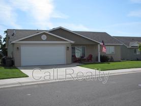 826 Fox Ridge Rd - Photo 1 of 1