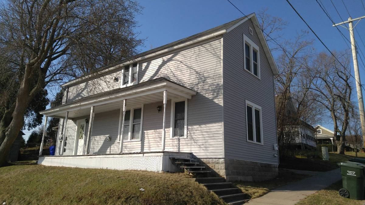 310 Main Ave, Kaukauna, WI 54130 2 Bedroom Apartment for Rent PadMapper