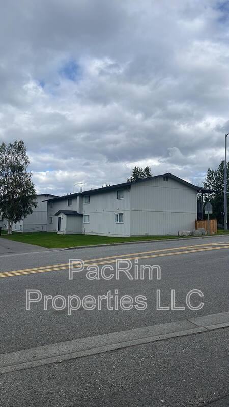 3410 Boniface Pkwy - Photo 2 of 6