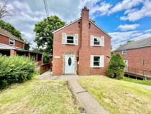 5705 Hilltop Ave - Photo 1 of 1