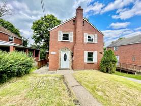 5705 Hilltop Ave - Photo 1 of 1