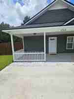 featured image of 1704 Almond Tree Pl