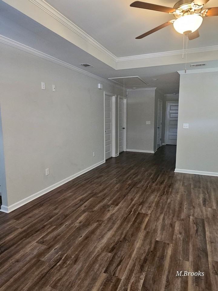 1704 Almond Tree Pl - Photo 6 of 33