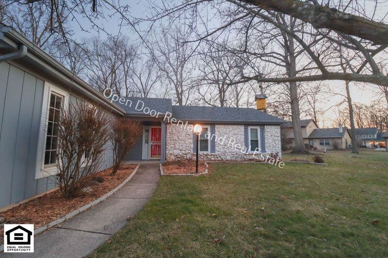 6703 Sullivans Ct - Photo 2 of 21