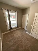 317 N Dunn St - Photo 1 of 1