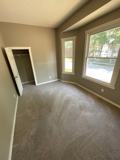 319 N Dunn St - Photo 1 of 1