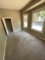 319 N Dunn St - Photo 1 of 1
