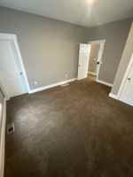 featured image of 705 N Lincoln St