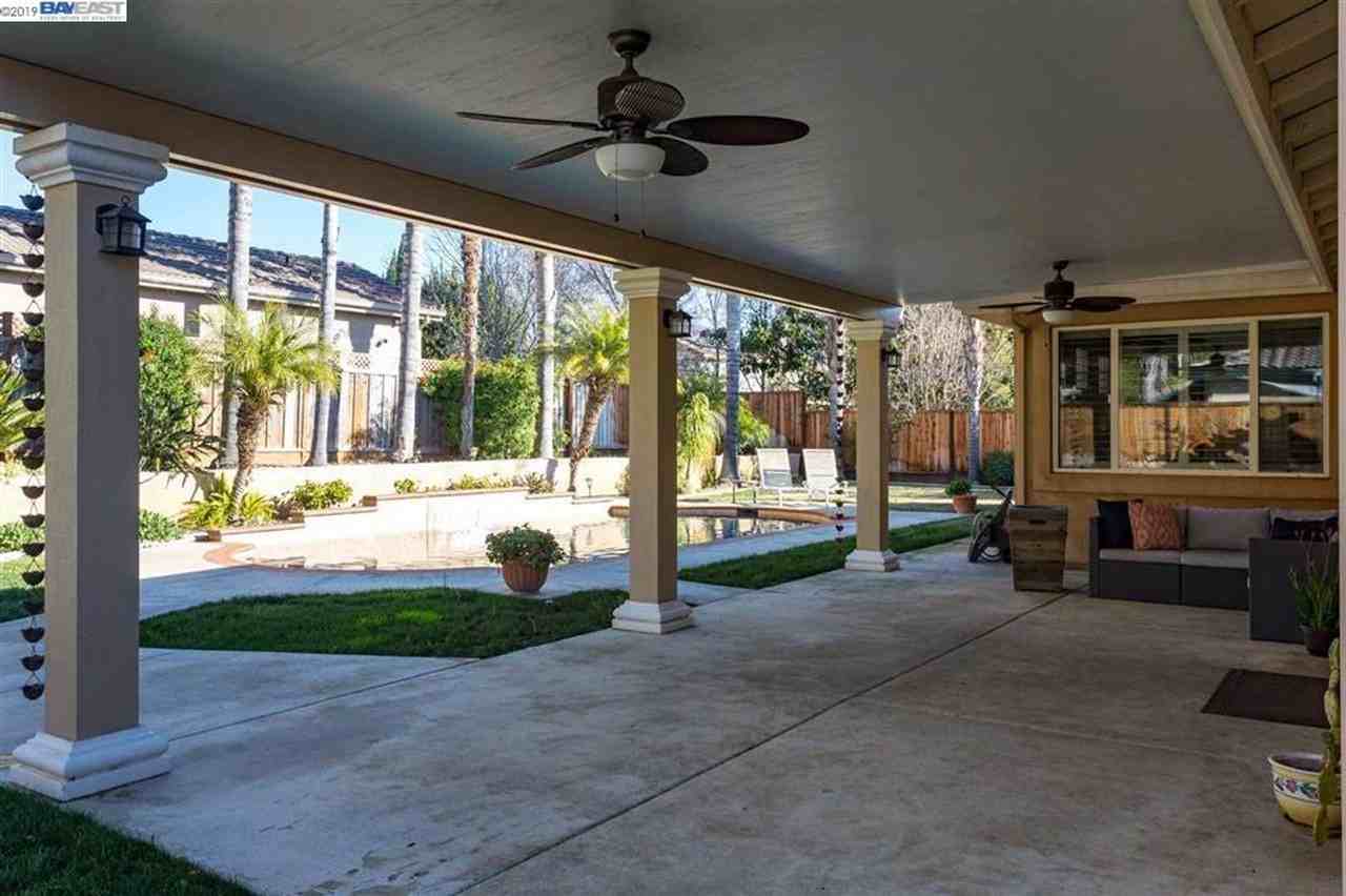 1771 Castellina Dr - Photo 3 of 8