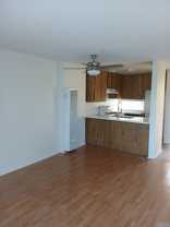 1601A - Photo 1 of 1