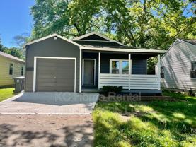 4514 Monroe Ave - Photo 1 of 1
