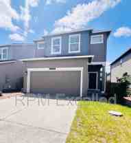 18824 109th Avenue Ct E - Photo 1 of 1