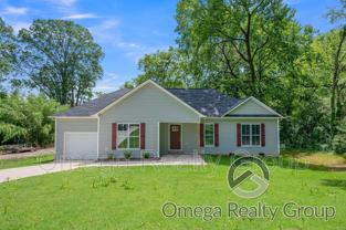 1210 Hueytown Rd - Photo 1 of 1