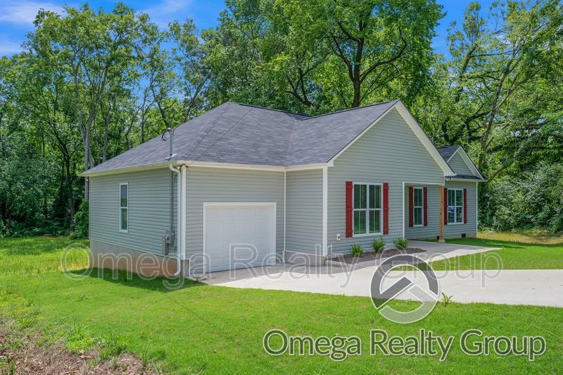 1210 Hueytown Rd - Photo 2 of 40