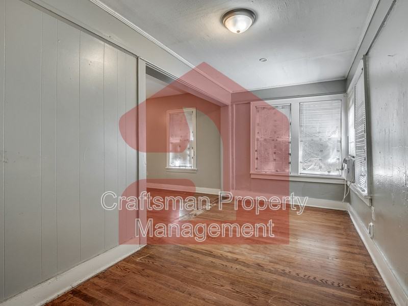 2309 1/2 N Florida Ave #4 - Photo 7 of 28